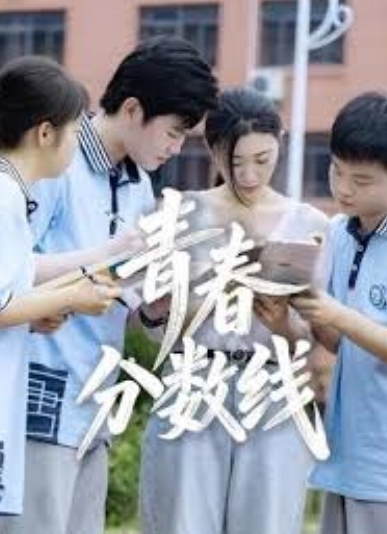 瘦子探花梦幻馆中午场21岁大学生眼镜妹清纯可爱单纯缺少经验沉迷性爱 - 91仓库