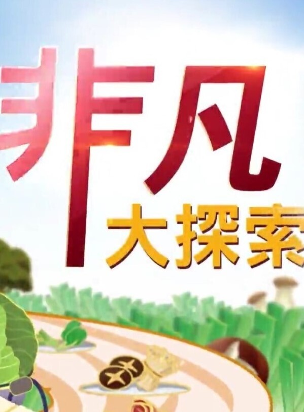 高颜值淫荡主播跟炮友啪啪啪直播旁边还有炮友淫语不断 - 91仓库
