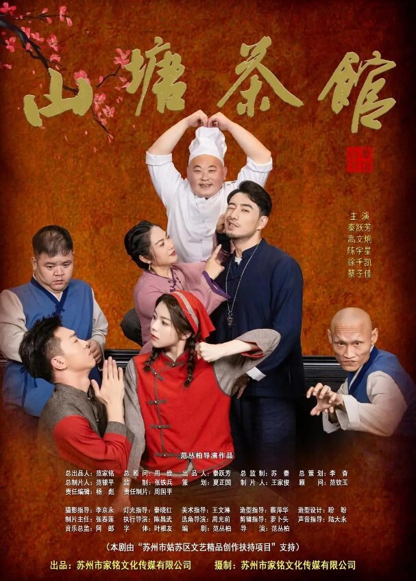 20206569453用户上传厕所偷拍 - 91仓库