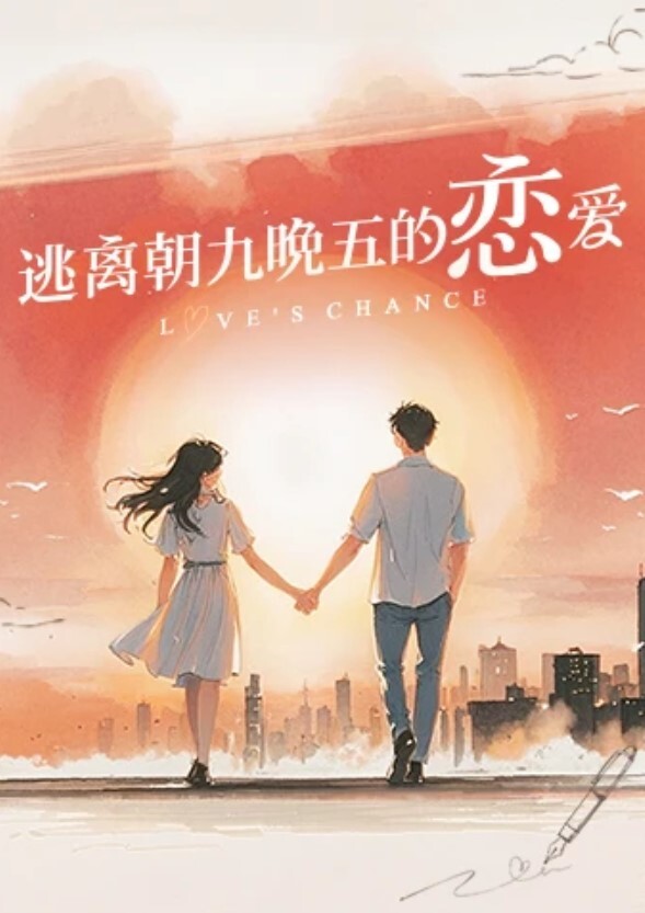 巴士偶遇_顶级女神下班_黑丝的极致诱惑_顶级御姐_完整版 - 91仓库