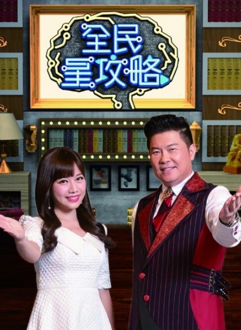 爆艹高跟大长腿纹身女神,圆润挺拔酥乳,后入超带感爽飞了,撞击研磨子宫口,瘫软娇媚呻吟 - 91仓库