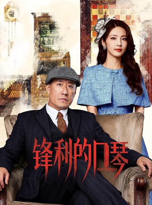 约炮刚追到的学妹好单纯让干什么都肯 - 91仓库