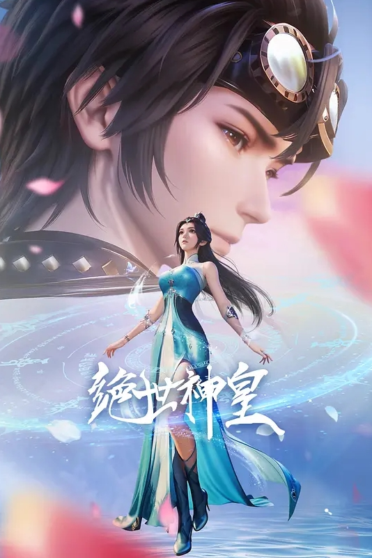大奶美女_身材丰腴_在家被黑祖宗家教老师教到了床上_骚逼又舔又抠_淫水狂喷_操的爽叫不停抽搐_内射精液尿尿直流 - 91仓库