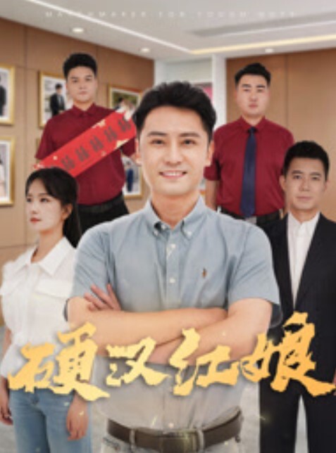 唯美人妻风骚的熟女妈妈被小叔子强上_然后又和自己的儿子乱伦 - 91仓库