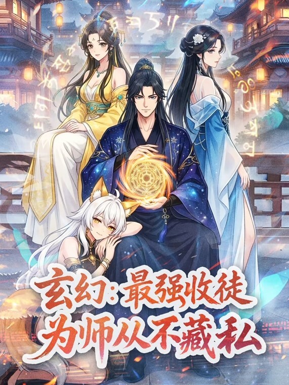 我不知道的妻子真面貌1 - 91仓库