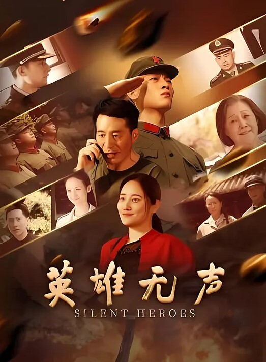 边辅导儿子做作业边在后面被操 - 91仓库
