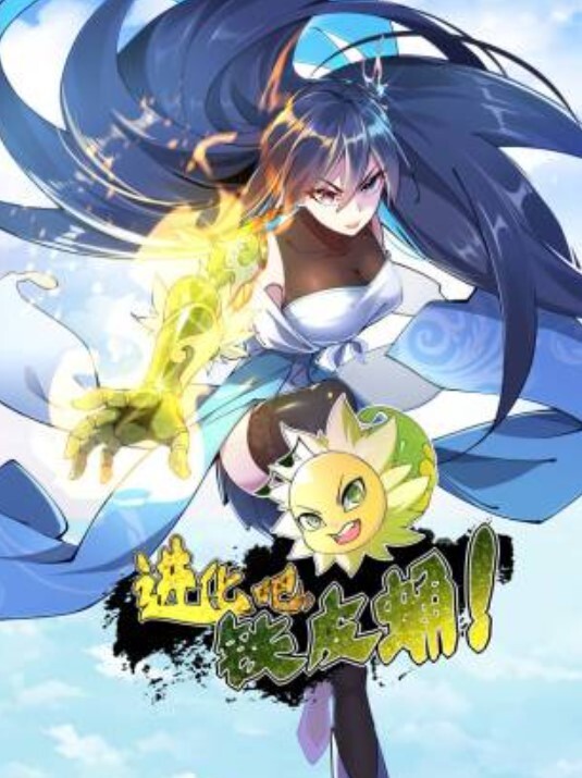 小浪探花约炮超短裙微胖型外围馒头逼看起来粉嫩多汁舔到她眼神迷离相当淫荡 - 91仓库