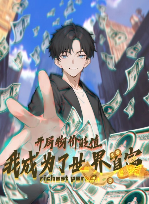 【真实乱伦】父亲不在家偷偷和妈妈睡一个房间操妈妈 - 91仓库