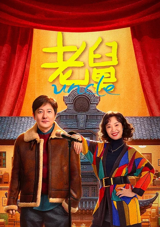 推特海外原创大神，纹身肌肉男专操海外留学母狗 - 91仓库