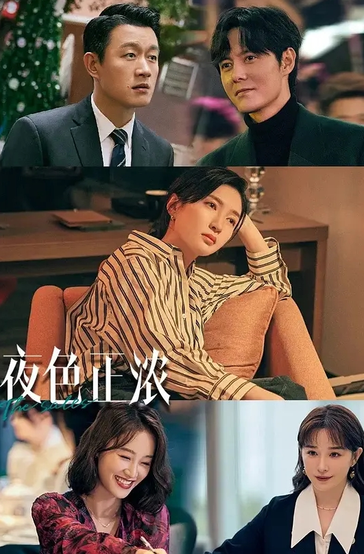 20209692119用户上传完美角度偷窥妹子尿尿 - 91仓库