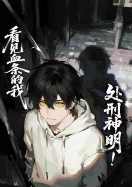 【情侣自拍】慵懒的下午在沙发上激烈的性爱小情侣 - 91仓库