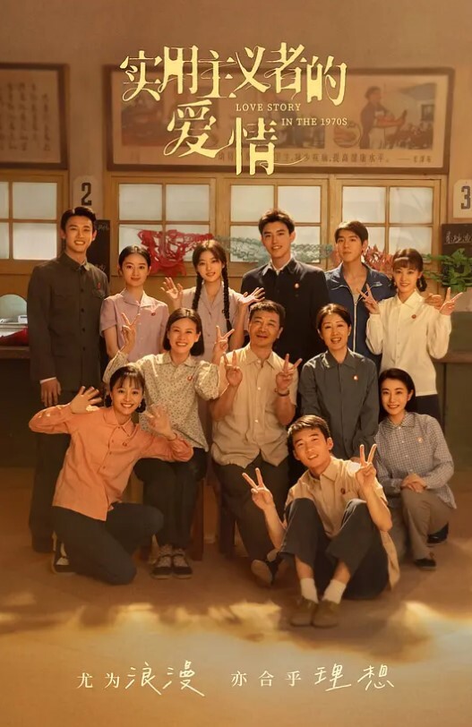 吃瓜合肥滨湖那边一个小孩被同学霸凌生殖器被剪了他爸发疯去学校把霸凌的小孩捅了 - 91仓库