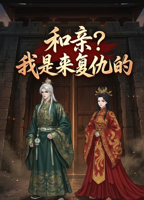 离婚3年的少妇同事说安全期不用带套今天她要彻底放纵一次 - 91仓库