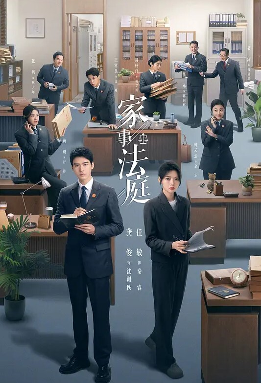 嫂侄乱伦老哥不知道哪里搞到这么白嫩的少妇_身材太顶了 - 91仓库