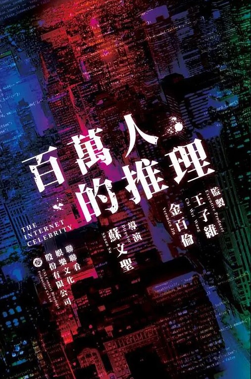 月牙淫荡骚妈爱上儿子主动献身儿子胯下疯狂索取 - 91仓库