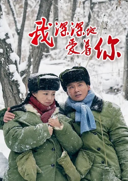 换妻探花两对夫妻4P激情同时口交骑乘抽插另一对观战站立扶着屁股后入撞击 - 91仓库