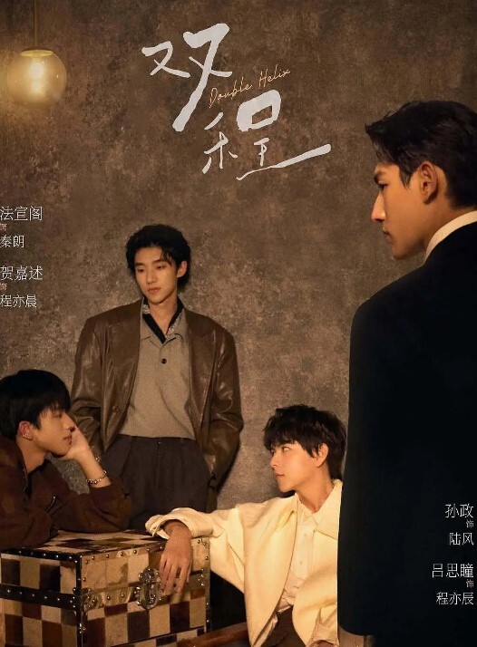 OniTenten第1集OniNozomi中文字幕 - 91仓库
