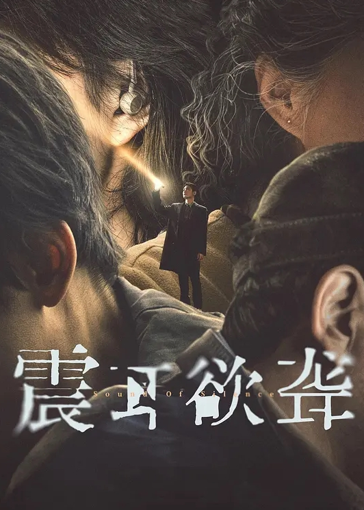 唐伯虎教导极品超美白虎学妹_淫靡视角欣赏抽插嫩鲍_后入爆刺美穴榨干精液 - 91仓库