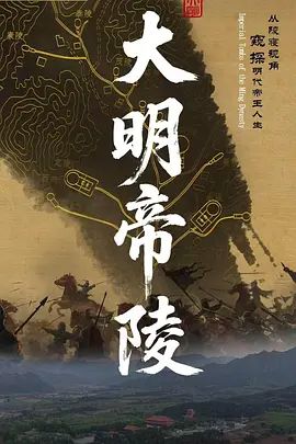 山东青岛精神小妹【张筱婷】被渣男泄密曝光主动掰开蜜穴迎接主人猛干内射露脸纹身实锤！ - 91仓库