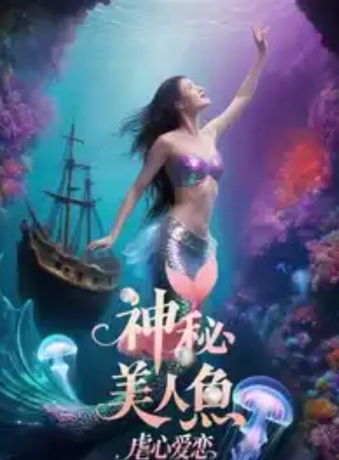 RAS-113 孟若羽社會福利射巨乳女社工到府服務今天需要我幫你什麼呢 - 91仓库