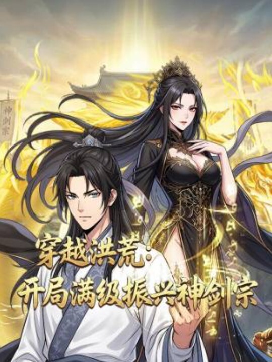 网撩结识的眼镜反差御姐还会给毒龙家里肏完跑到楼顶露天啪啪颜射说精液好腥 - 91仓库