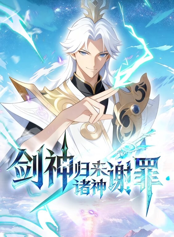 3D崩3-阿波尼亚修女淫乱群P - 91仓库
