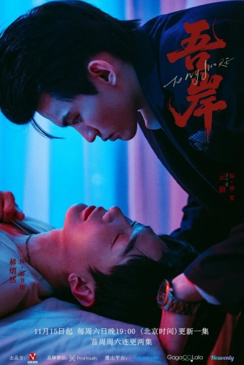 探花翻车千人斩第三场约了个黑衣妹子脱光光坐在身上摸逼口交被发现翻车 - 91仓库