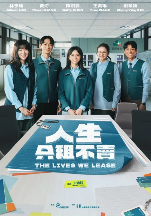 20205781414用户上传某学院女厕偷拍几位长相不错的美女嘘嘘 - 91仓库