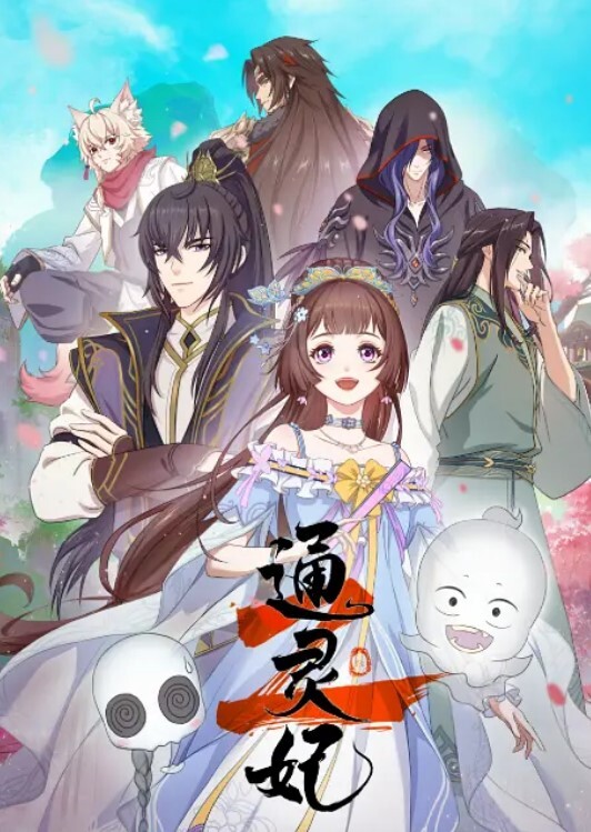 【姐妹鲍鱼小妹午餐】口爆胸推颜射精 - 91仓库