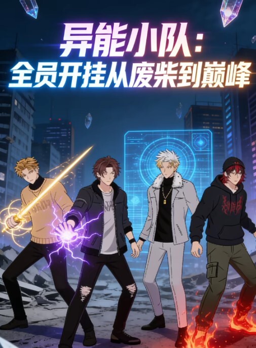【JVID】情欲按摩师的奇淫媚术 - 91仓库