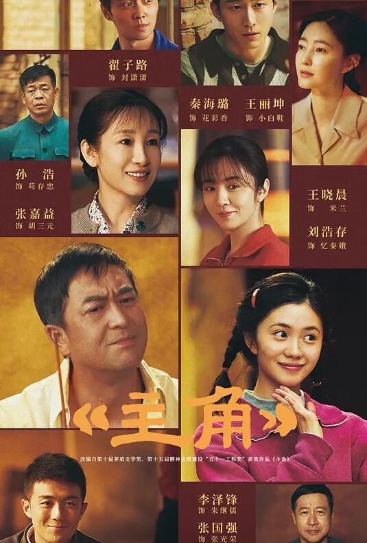 【桃视频】台式剧情整天打炮打电动 - 91仓库