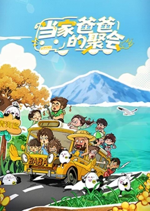 真是个小宝贝大尺度自慰表演秀超级享受 - 91仓库