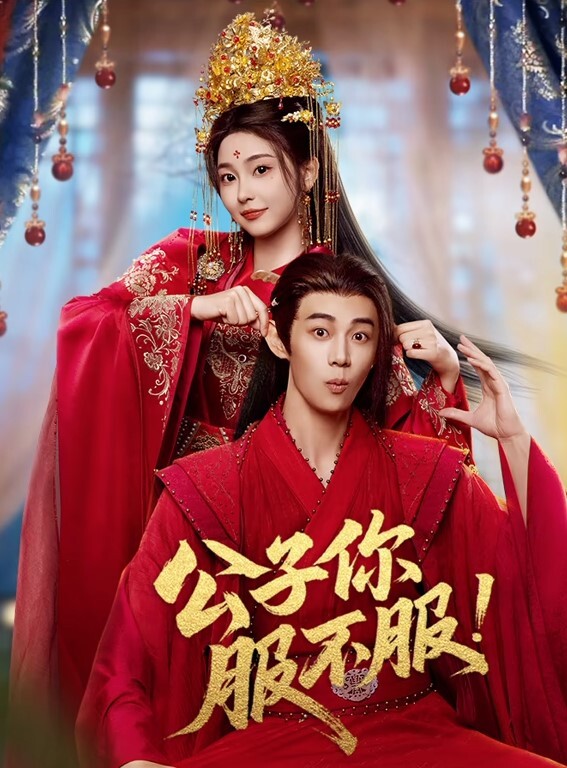 母狗淫妻合集绿帽奴的欢乐看着老婆被别人操到高潮 - 91仓库