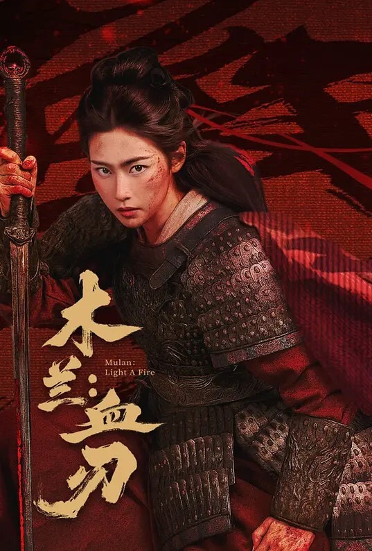 热娇小的喷水被中出操在屁股上！【DanikaMori】 - 91仓库