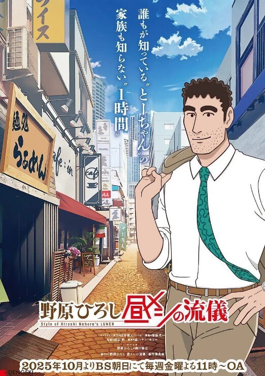绿播女神下海02年星萌萌2 - 91仓库