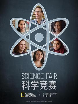 男女的啪啪啪视频 - 91仓库