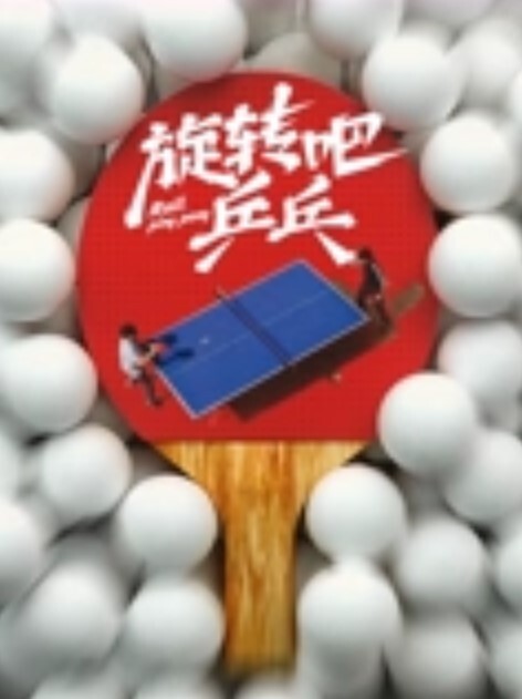 莱昂纳多探花学生装00后清纯乖巧娇小玲珑抠穴抱插沙发后入玩得爽劲爆刺激必看 - 91仓库