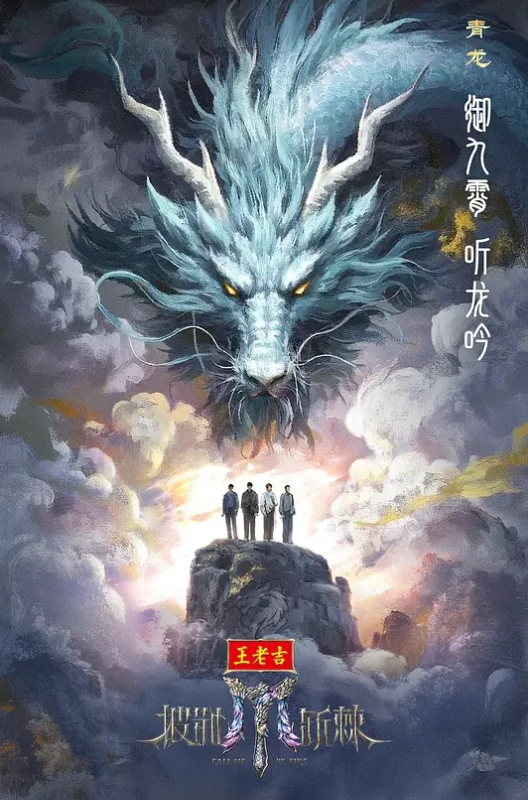 外出游玩的一天搭配随时随地犯贱的母狗。 - 91仓库