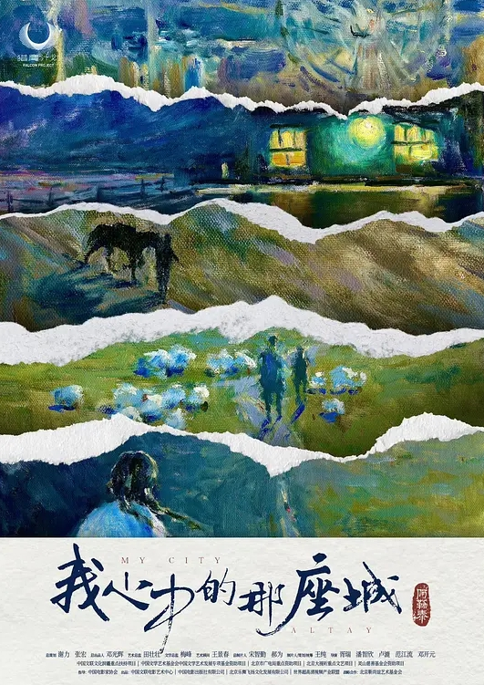 偷拍寂寞的留学室友自慰卖钱赚生活费 - 91仓库