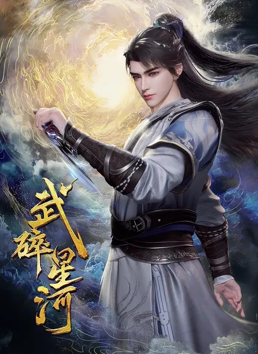 出租房操皮肤白嫩很性感的小女友啪啪做爱淫叫 - 91仓库