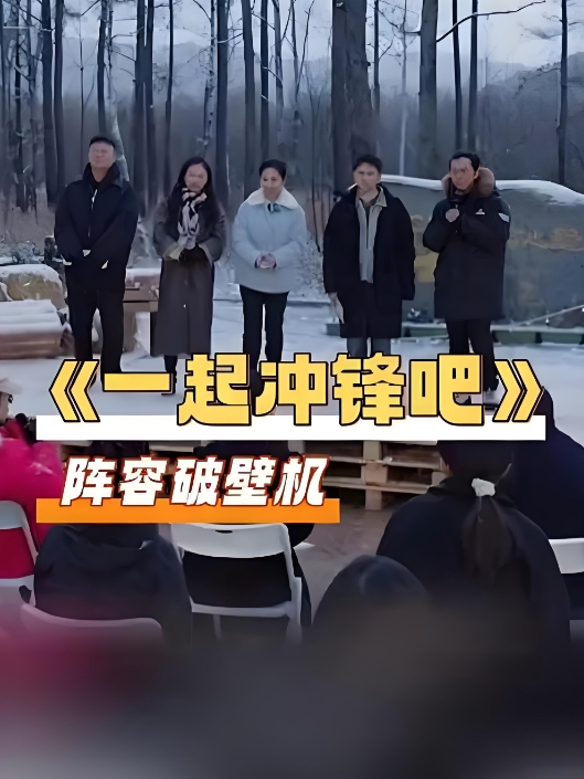户外勾搭大胆露脸极品骚少妇小逼逼一天离不开男人 - 91仓库
