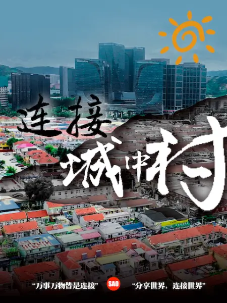 利哥探花全程录制调教粉嫩小穴道具插逼 - 91仓库