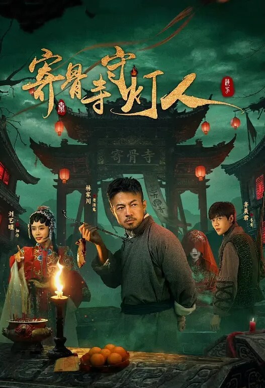 我的第一次个人自慰 - 91仓库