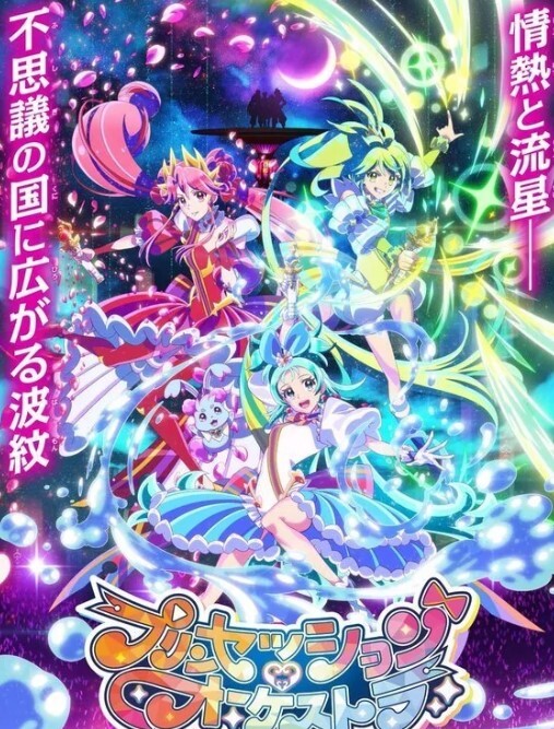 外围探花這個才叫骨感女神超猛 - 91仓库
