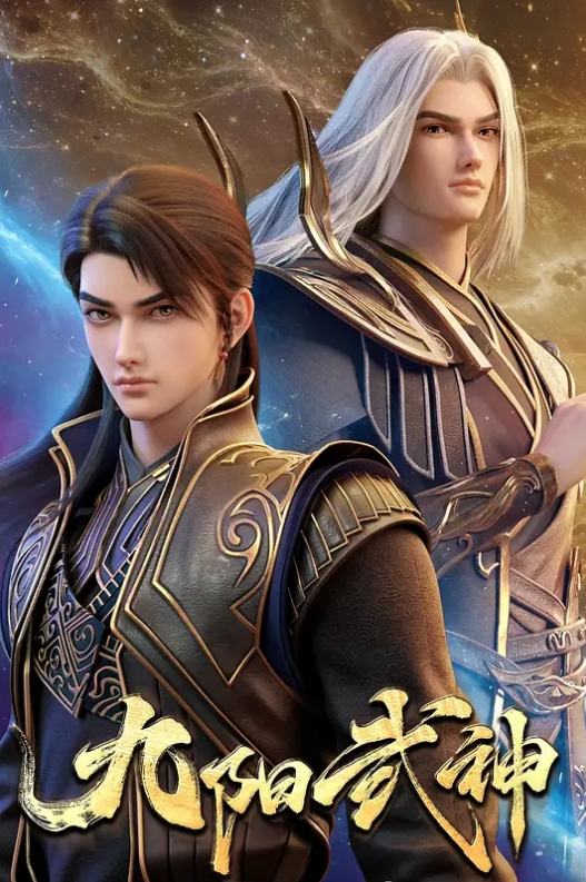 私拍泄密极品嫩模林星阑私拍现场被摄影师无套爆插JK套装骑乘后入骚穴特写深喉口爆 - 91仓库