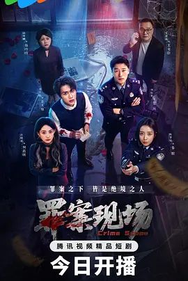 老爸叫来外卖小哥一起操女儿 - 91仓库