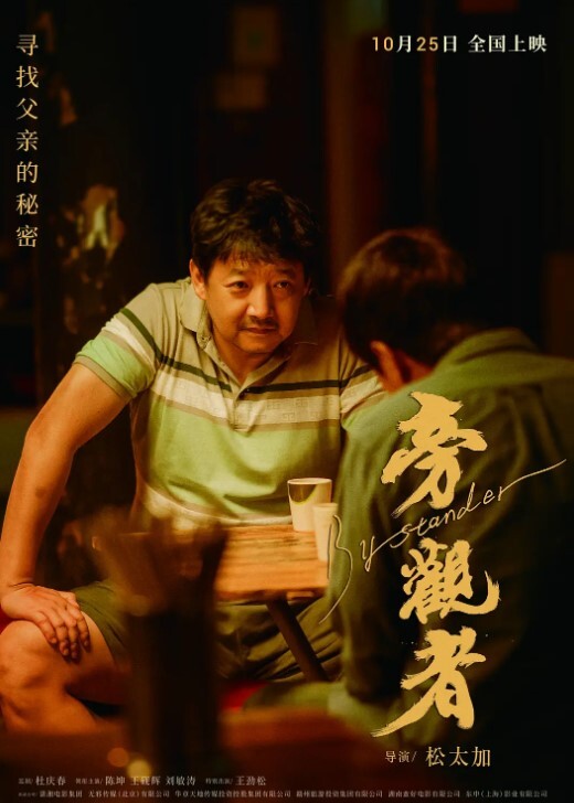 极品无码_22岁新人想尝试3P下篇我一定会安排满足愿望顶级色影Ed_Mosaic - 91仓库