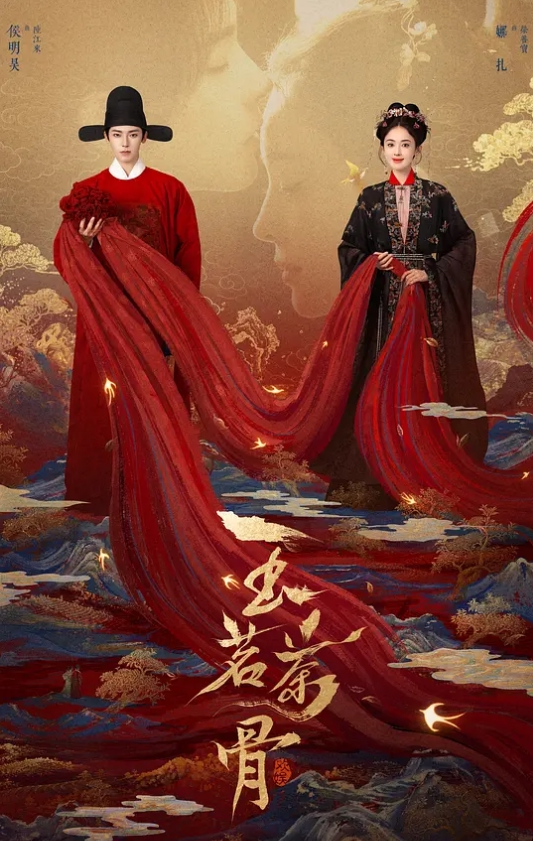 丝袜苗窕贫乳妹子淫声荡语撩骚互动近拍掰穴假屌玩弄粉穴 - 91仓库