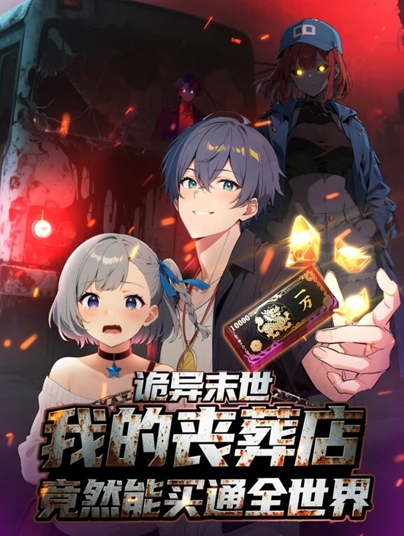 独家.爆料潮.州庵.埠初.中女老.师在.教师.公寓偷.情事.件_完整.视频遭疯.传 - 91仓库