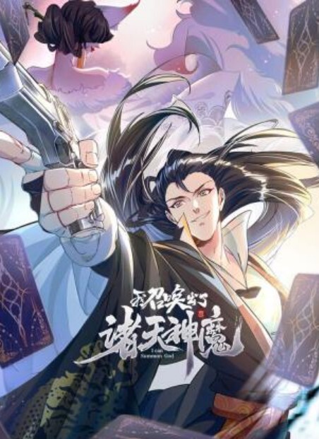 近亲乱伦禽兽舅舅诱骗高中侄女乱伦野战真实诱奸对白精彩带字幕乱伦 - 91仓库